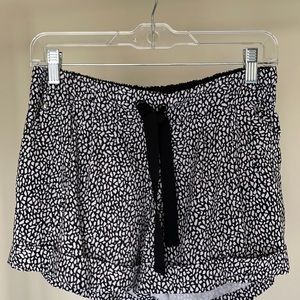 Lululemon Spring Break Short